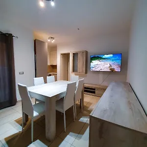 https://appartamento-via-agrigento.in-sardinia.net
