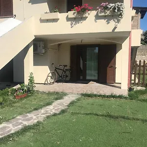 https://casa-claire.in-sardinia.net