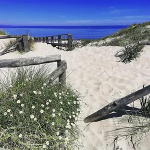 https://margherita-casa-vacanze.in-sardinia.net
