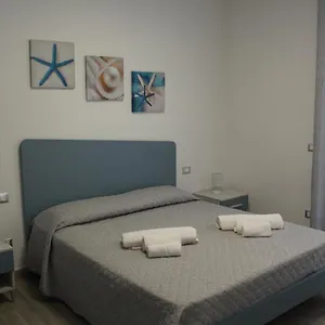 https://akoya-apartments.sicilyhotelsitaly.net