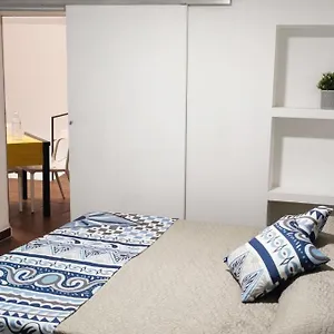 https://le-casette.sicilyhotelsitaly.net