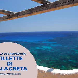 https://villette-di-cala-creta.sicilyhotelsitaly.net