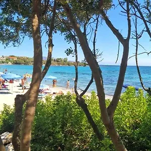 https://casa-patrizia-olbia-07026.in-sardinia.net