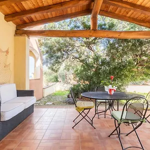 https://villetta-erica.in-sardinia.net