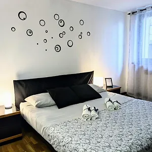 https://bb-romeo-secret-rooms.hotelinveneto.com