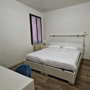 https://apt-ca-fontego.hotelinveneto.com