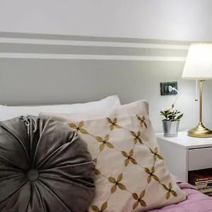 https://secret-garden-centro.hotelinveneto.com