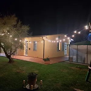 Casa Anna Arezzo Appartamento