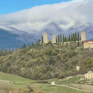 San Paolo Casa vacanze