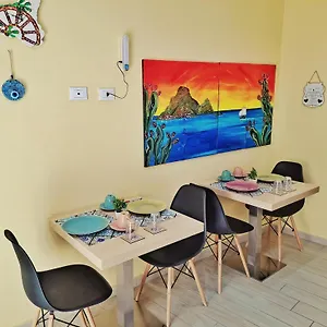 https://casa-vacanze-mizzica-palermo.sicilyhotelsitaly.net