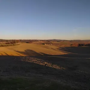 Azienda Agricola Baldini Ferdinando Appartamento