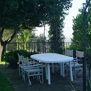 Casa Tre Pini Appartamento