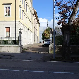 https://apt-casa-fantuzzi.hotelinveneto.com