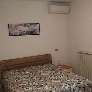 Casa Nina Appartamento