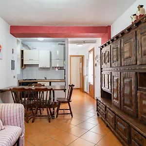 https://authentic-mountain-house-in-barzio-center.it-lombardy.com